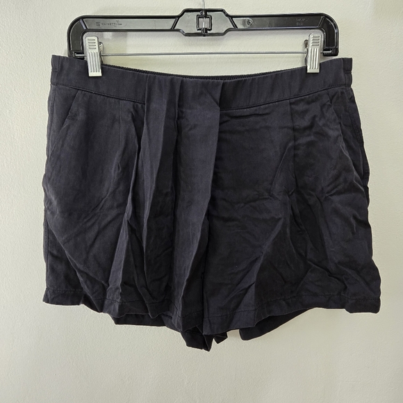 💃🏻HOLD💃🏻 Lululemon &go Keepsake Shorts - Picture 8 of 11